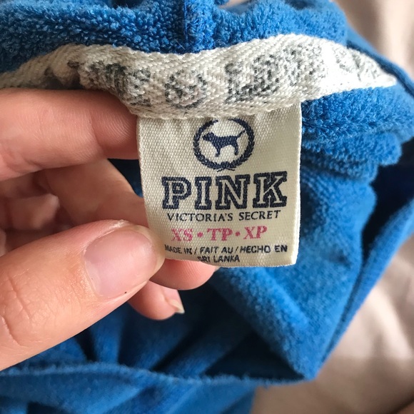 sweatshirt - Picture 4 of 4